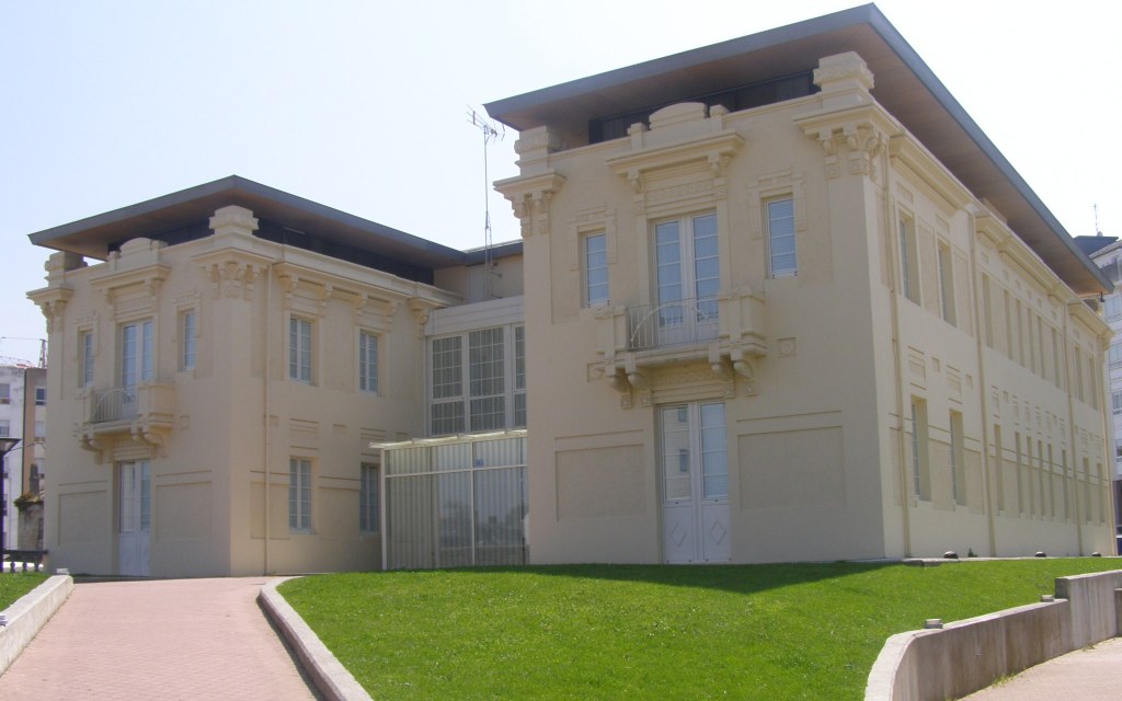 betanzos1