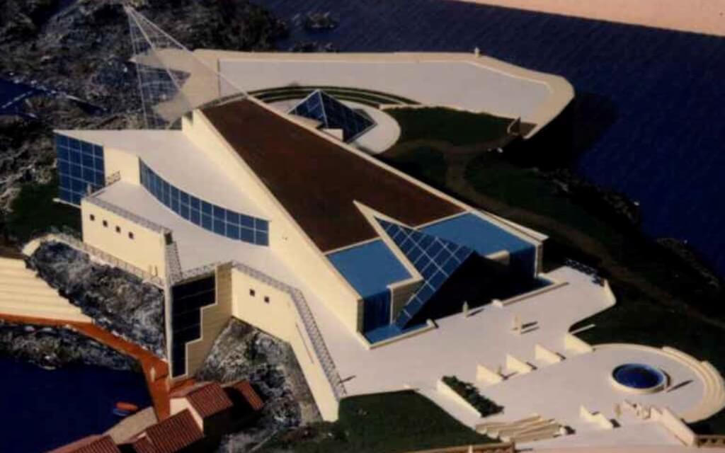 acuario 1