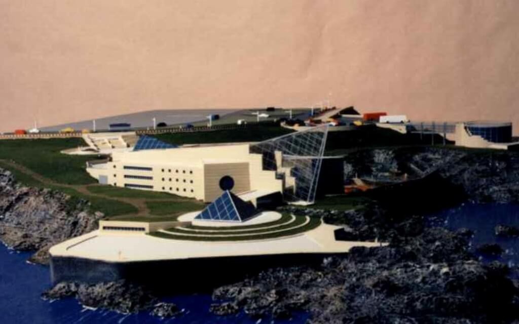 acuario 3