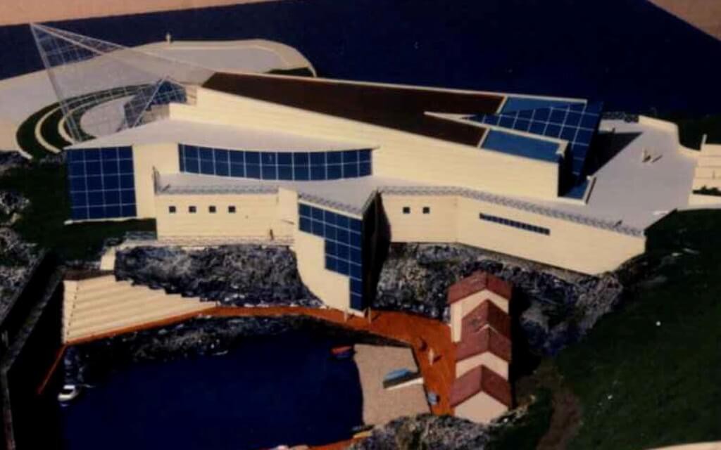 auditorio 4