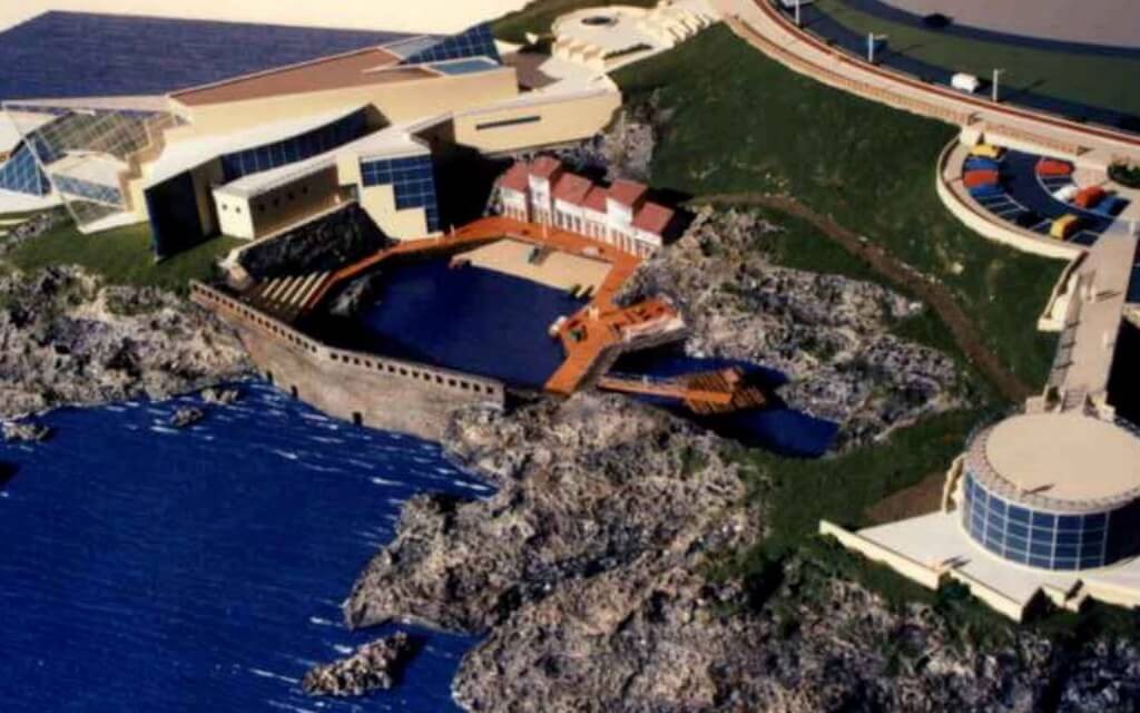 acuario 5