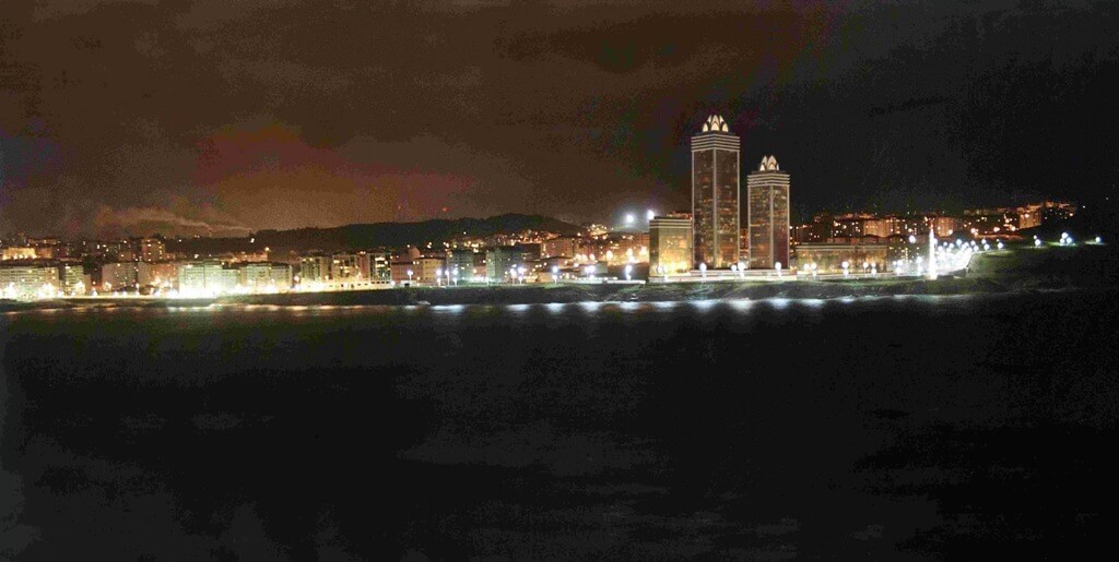 percebeiras2