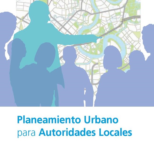 libro gratuito ONU HABITAT