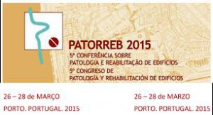 patorreb 2015