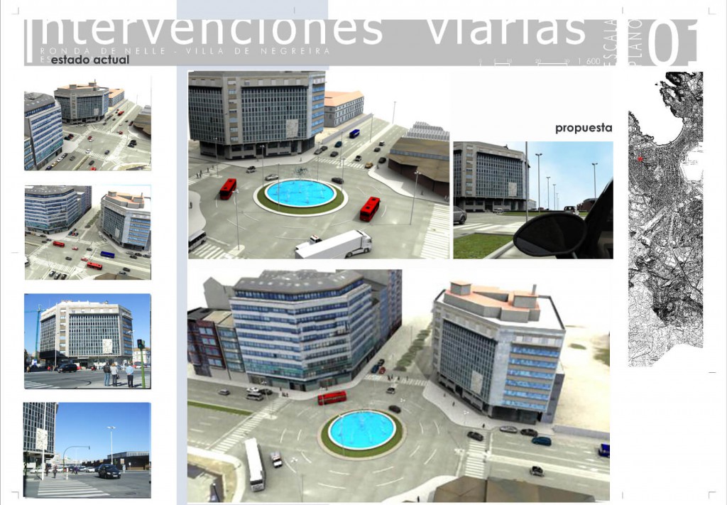 CM presentacion
