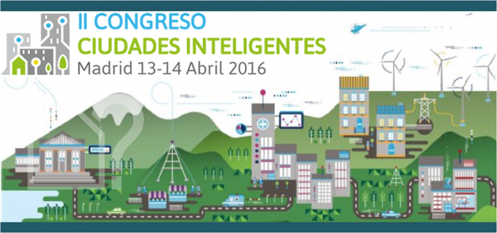 congreso ciudades