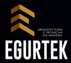 EGURTEK_logo