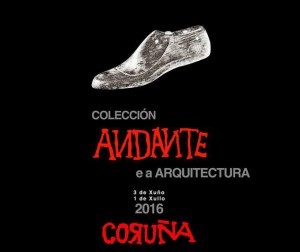 andante expo