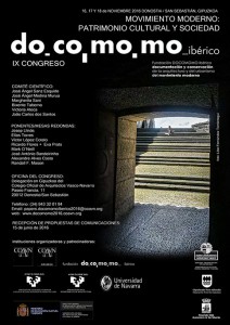 docomomo