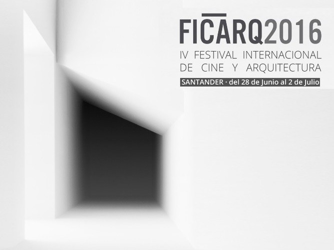 ficarq