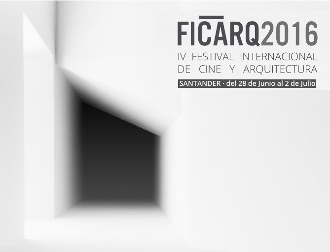 ficarq