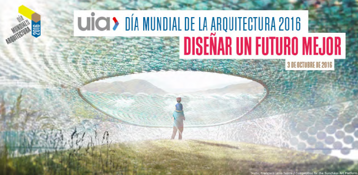 dia-arq