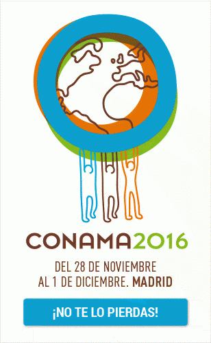 conama-2016