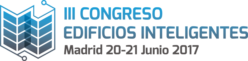 congreso_edificios_inteligentes