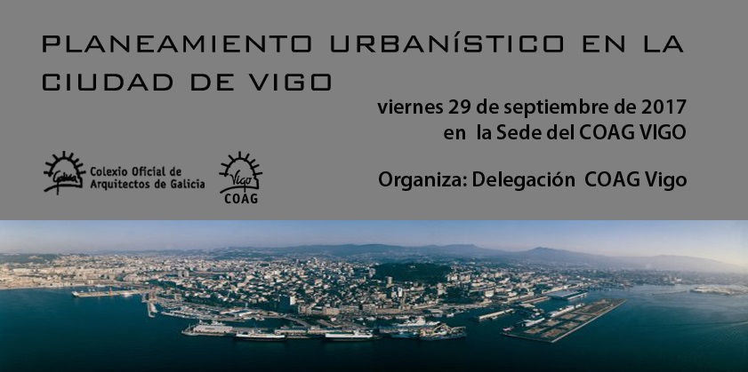 Planeamiento-Urb-Vigo_6-1