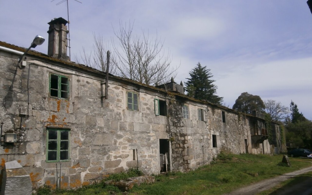 P.ARI.1