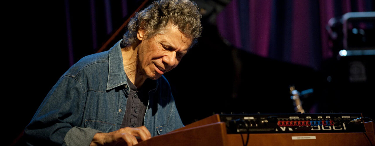 chick_corea